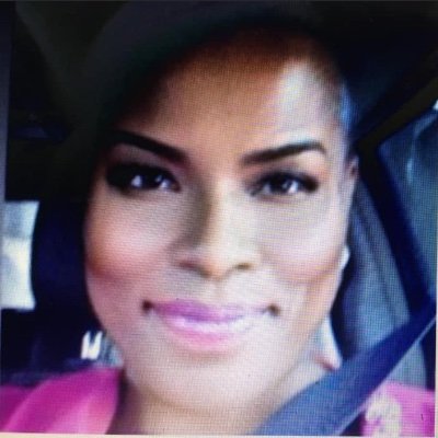 Profile Picture of Dannette Jones (@Dannett32753874) on Twitter