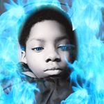 Profile Picture of Bron _to kill dannydixon (@danny_dixonmoney) on Instagram