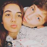 Profile Picture of Bryce Hull (@bryce.hulll.11) on Instagram
