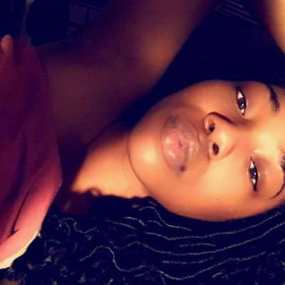 Profile Picture of Biscuit Head (@griffey_jasmine) on Twitter