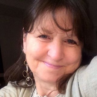 Profile Picture of Jean Van Brederode (@javb2000) on Instagram