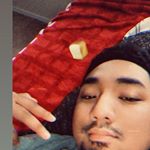 Profile Picture of titus_steve_ (@titus_steve_) on Instagram