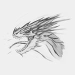 Profile Picture of Timothy Gonzalez (@mastert7) on Instagram