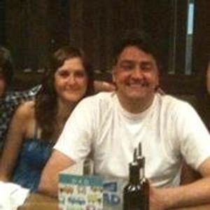 Profile Picture of Jenna Weeks (@jenna.weeks.357) on Myspace