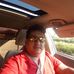 Profile Picture of Gregory Matt (@gregory.matt.79) on Facebook