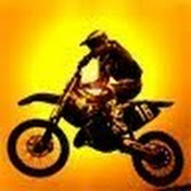 Profile Picture of Nestor Suero Marshall (@TheRany3) on Youtube