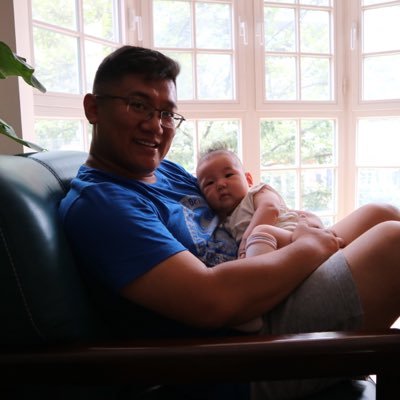 Profile Picture of Matthew Shen (@MatthewShenSZ) on Twitter