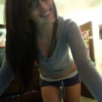 Profile Picture of Krista Blakely (@Krista_dunkahoe) on Twitter