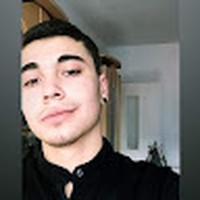 Profile Picture of Topor Paul Gabriel (@topor-paul-gabriel) on Quora