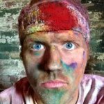 Profile Picture of Glenn Hutcheson (@gehutch) on Instagram