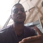 Profile Picture of Denison Correia (@denison.correia.21270) on Facebook