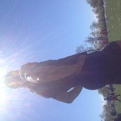 Profile Picture of Darryl Robinson (@DRryl_DeeReal) on Twitter