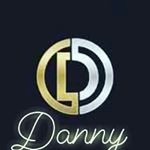 Profile Picture of oladejo david oladipupo (@danny_farvel) on Instagram
