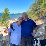 Profile Picture of Ed-Robin Sadowski (@edrobinsadowski) on Instagram