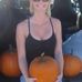 Profile Picture of Crystal Weiland (@crystal.weiland.9) on Facebook