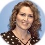 Profile Picture of Elizabeth Keith (@TXREADCoach) on Twitter