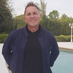 Profile Picture of Howard Krichman (@howardkrichman) on Instagram