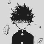 Profile Picture of 𝚍𝚊𝚟𝚎 (@_treebeard) on Instagram