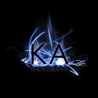 Profile Picture of Kevin Ahearn (@KJA_Photography) on Twitter