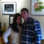 Profile Picture of Maureen (@maureenbiddle) on Instagram