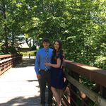 Profile Picture of Adam (@adam_rocco) on Instagram