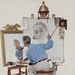 Profile Picture of Zachary Jackson (@jacksonz) on Pinterest