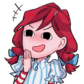 Profile Picture of Jesús Joestar (@fonduestardian_) on Twitter