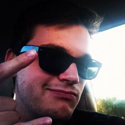 Profile Picture of Robert Reindl (@RobertReindl) on Twitter