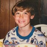 Profile Picture of Alex Mclaughlin (@alex_mcla) on Instagram