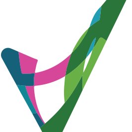 Profile Picture of Legalise Vaping Australia (@LegaliseVaping) on Twitter