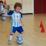 Profile Picture of Kevin Whittaker (@kevin5677whittaker) on Instagram