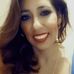 Profile Picture of Brandy Weyant (@brandy.weyant) on Facebook