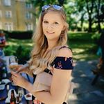 Profile Picture of Sandra Mark (@sandra.marksandra) on Instagram