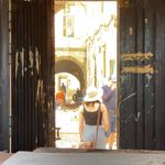 Profile Picture of alyssa_chase (@alyssa_chase) on Instagram