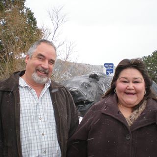 Profile Picture of Edwin Lowry (@Edwin-Lowry) on Facebook