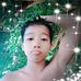 Profile Picture of Harvey Kyle (@harvey.kyle.399) on Facebook