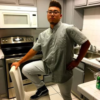 Profile Picture of Andrew Deremer (@andrewderemer) on Instagram