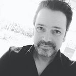 Profile Picture of Hans Christian Jochimsen (@hanschristianjochimsen) on Instagram