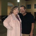 Profile Picture of Darlene Roach (Rollins) (@darlene.roach) on Instagram
