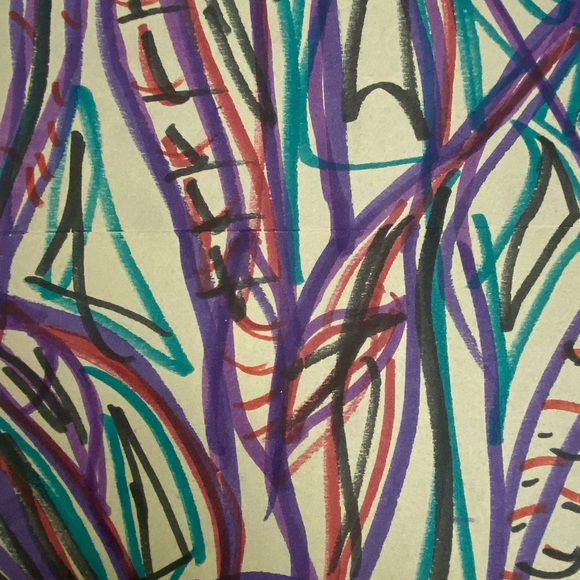 Profile Picture of Steven Harold (@steven_harold) on Poshmark