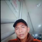 Profile Picture of Bong Solbita Barade (@bong.barcela.2025) on Facebook