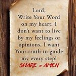 Profile Picture of Dr. Chris Holeman D.Th (@holemanchris) on Instagram