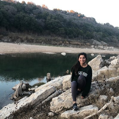 Profile Picture of Laura (@LauraCidd) on Twitter