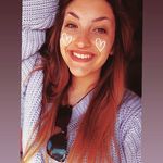 Profile Picture of Giulia Altadonna (@giuliaaltadonna_cover) on Instagram