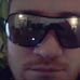Profile Picture of Jason Doner (@jason.doner.35) on Facebook