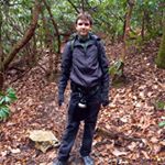 Profile Picture of Thomas Ellingson (@thomasellingson) on Instagram