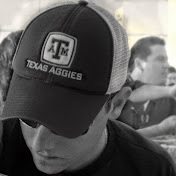 Profile Picture of Chris Broussard (@chrisbroussard2773) on Youtube