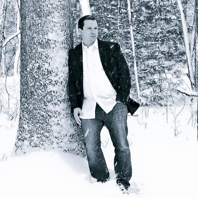 Profile Picture of Thomas Carver Music (@TJoshua1eight) on Twitter