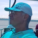 Profile Picture of Daniel Raisch (@daniel.raisch.1) on Facebook