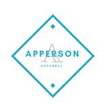 Profile Picture of Scott & Donna Apperson (@apperson_apparel) on Instagram